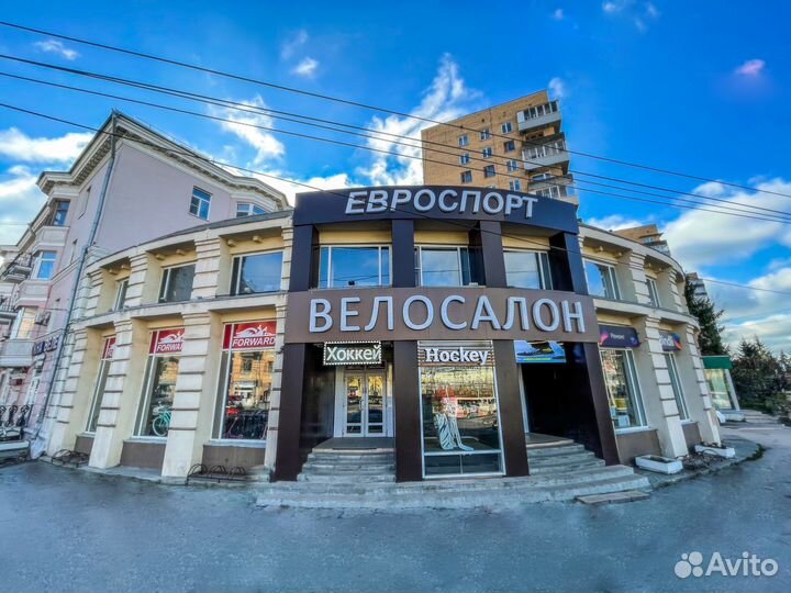 Горный велосипед welt ranger 2.0 27.5