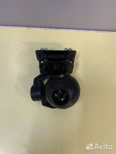 Камера siyi ZR10