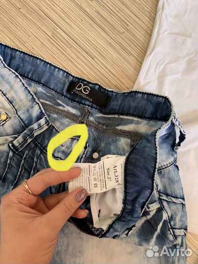 Женские вещи пакетом 48 размер