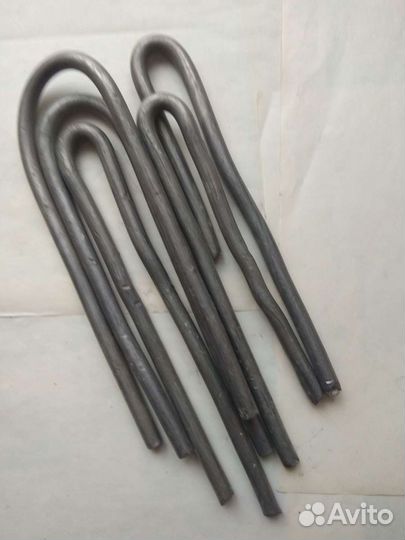 Олово (СССР)