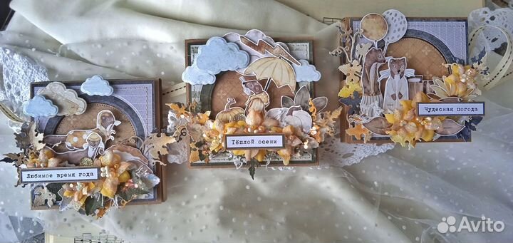 Шоколадница для шоколадки Ритер спорт