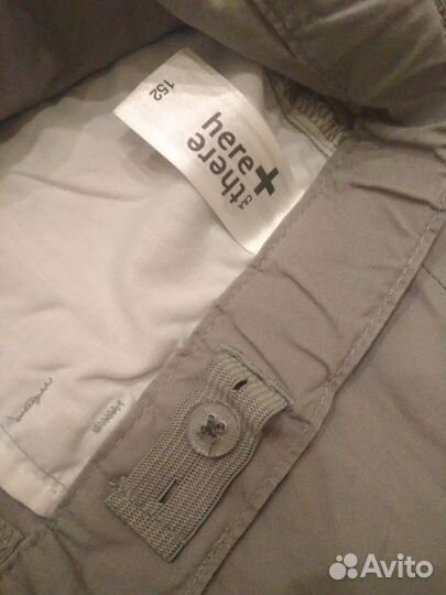 Вещи для девочек,рост 150