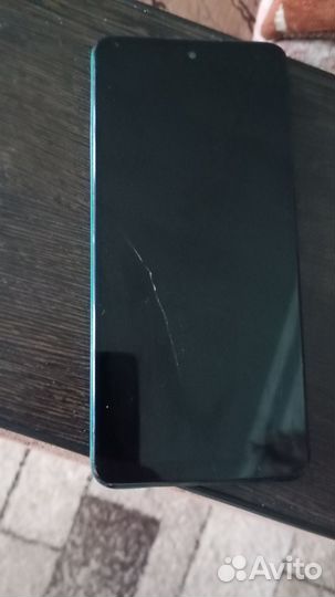 HONOR 10 Lite, 3/128 ГБ