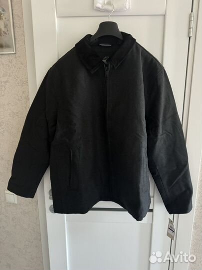 Куртка Dockers.Большой размер 2XL.Оригинал