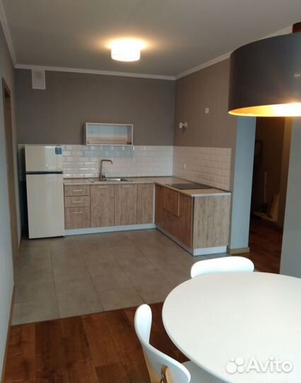 Клининг.Генеральная уборка