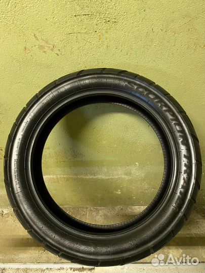 150/70 R17 Pirelli Scorpion Trail (147)