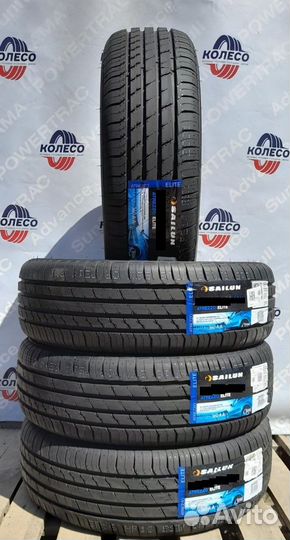 Sailun Atrezzo ECO 155/65 R14 75T