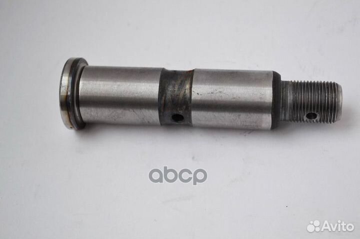 Палецрессоры hyundai/KIA 5422462001 5422462001