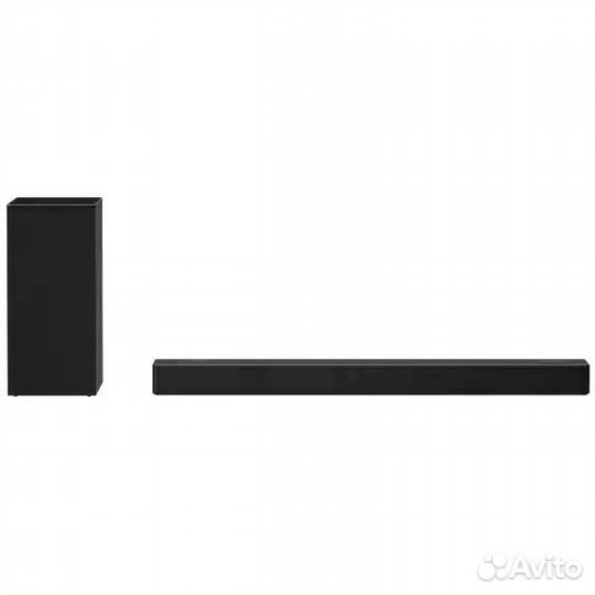 Саундбар LG SN7Y Dolby Atmos