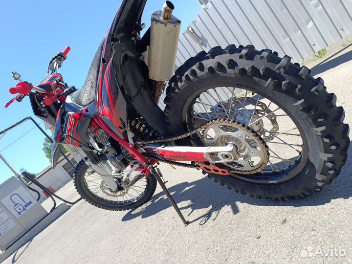 BSE Z10 172 4кл