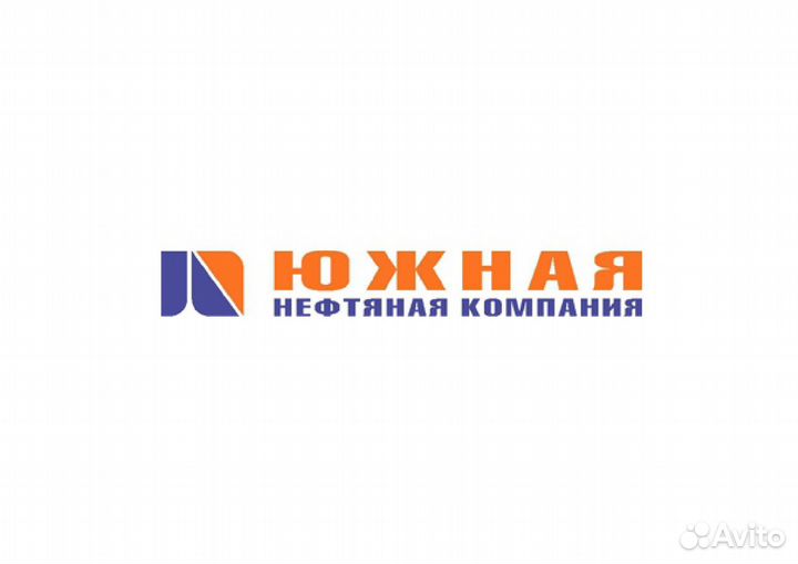 Менеджер-кассир АЗС Энем