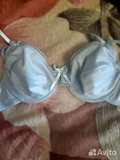 Бюстгальтер