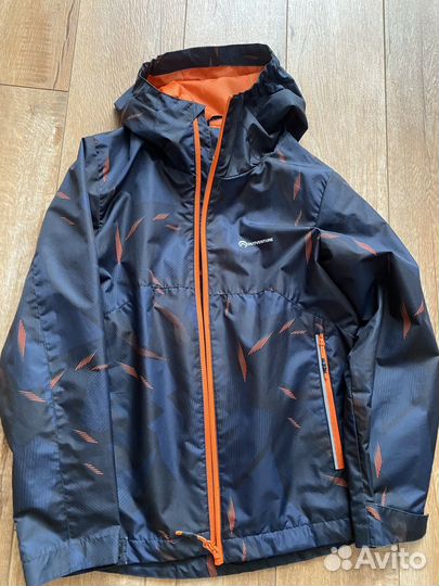 Куртка outventure 146