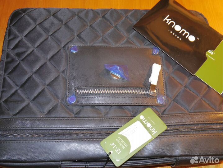 Новые чехлы для ноутбуков