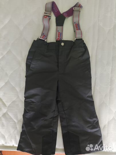 Костюм oldos д/с на мальчика