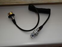 Sea&Sea 5-pin Sync Cord/N