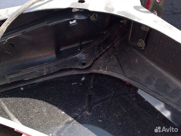 Запчасти фонтом 125 CXM125B