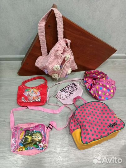 Детские игрушки торг