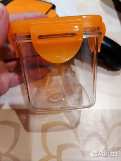 Мультирезка новая