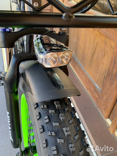 Электро велосипеды электро самокаты