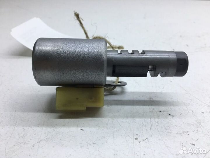 Соленоид Toyota Vista SV50 3sfse 2000