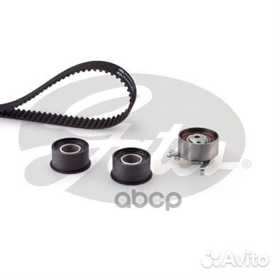 K025461XS K025461XS Gates