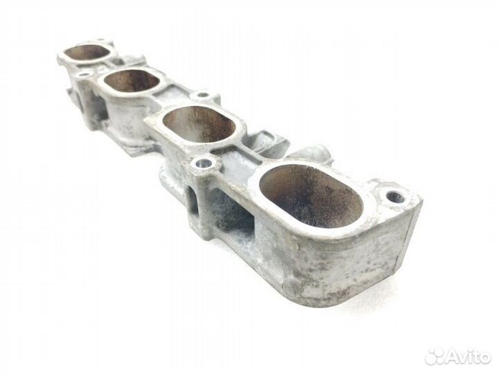 Коллектор впускной Nissan X-Trail T31 2.5 QR25DE