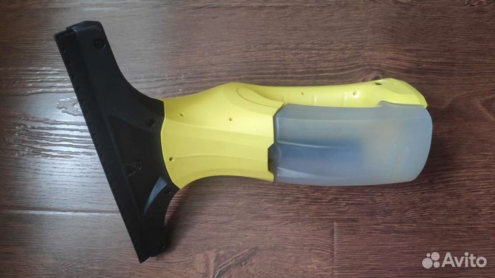 Стеклоочиститель Karcher WV-1