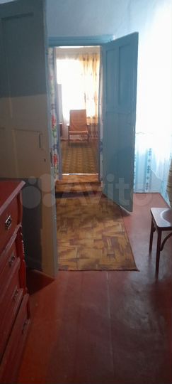 Дом 100 м² на участке 8 сот.