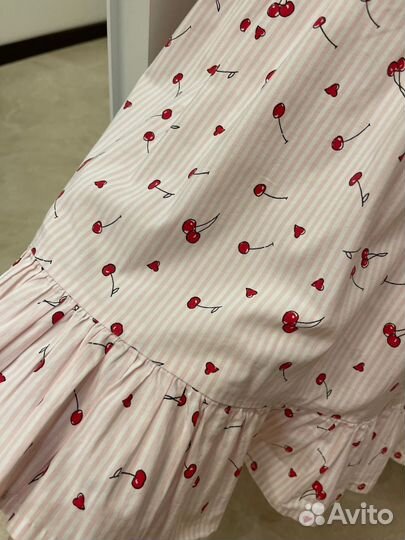 Платье Marso 116