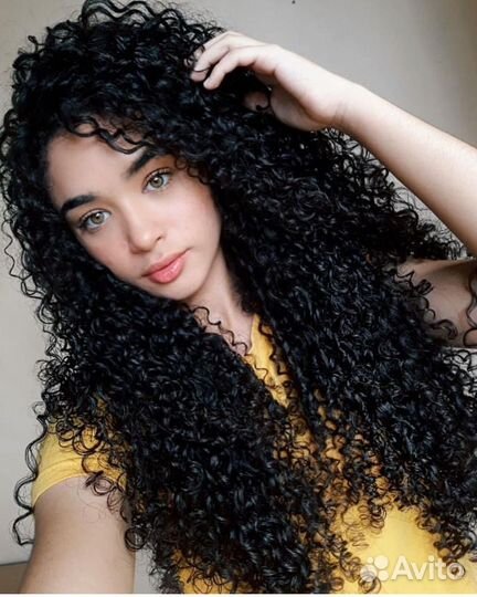 Афрокосы,афрокудри,дреды