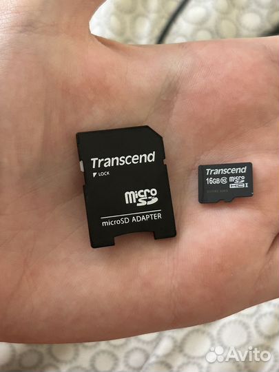 Компактный фотоаппарат canon powershot sx410 is