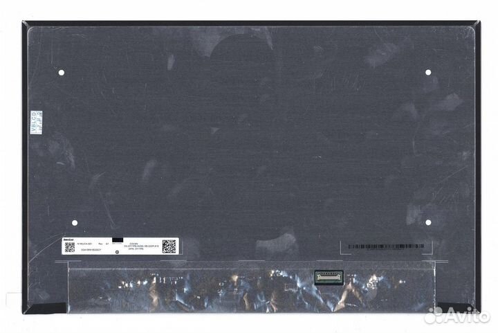 Матрица N160JCA-GE1