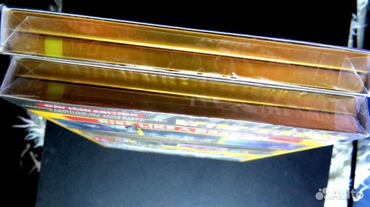 Yakuza Like Dragon Day Ichi Steelbook Edit. PS4/5