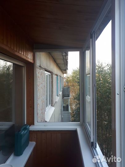 Ремонт и строительство