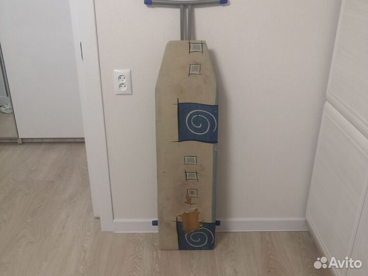 Гладильная доска