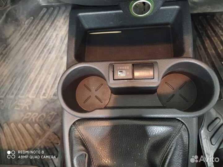 Газовое оборудование