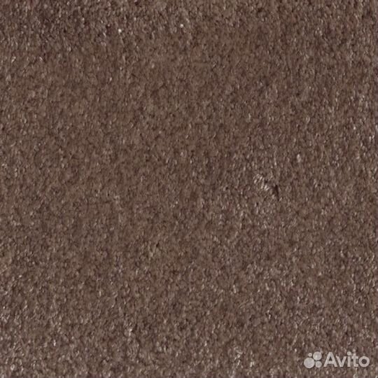 Ковролин AW Masquerade Morgana 45