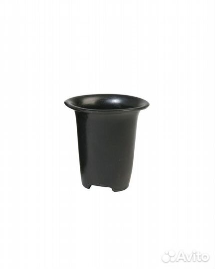 Стакан на фляжку Германии бакелит репродукция