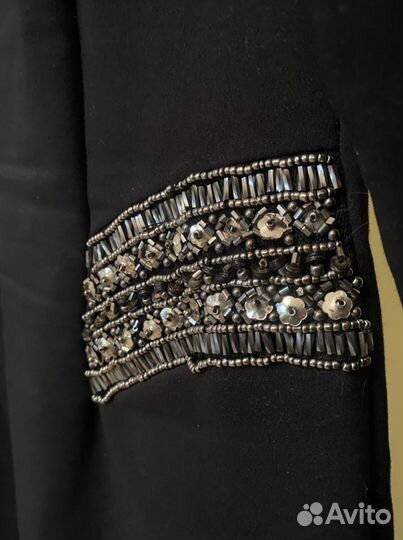 Платье Zara