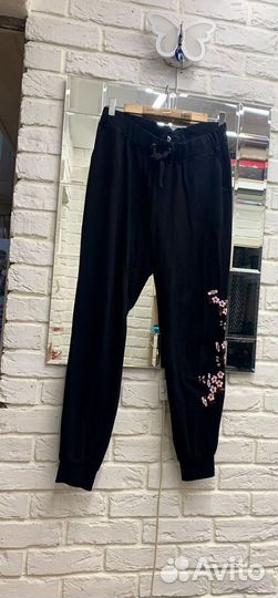 Спортивный костюм женский 48-50