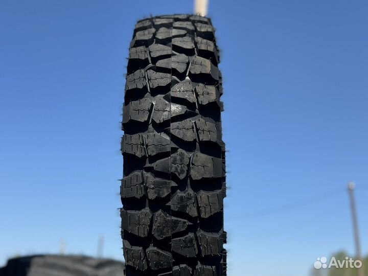 Шины для уаза 215/90R15c Forward