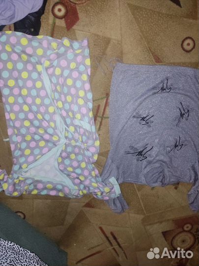 Вещи женские 42 44 46 48