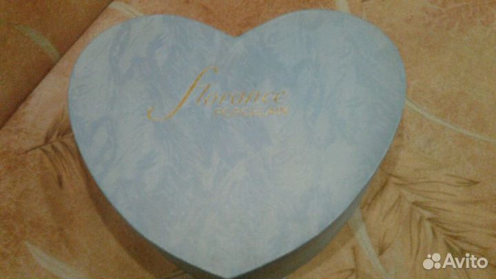 Набор посуды