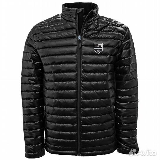 Куртка LOS angeles kings