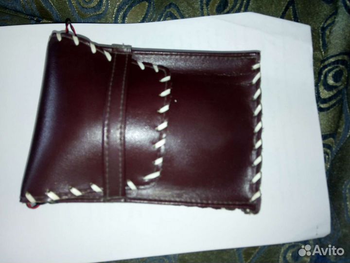 Двигатель с приводом для мелких работ