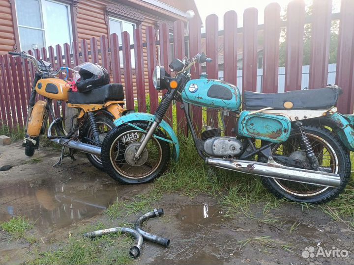 Запчасти восход 2м-3м