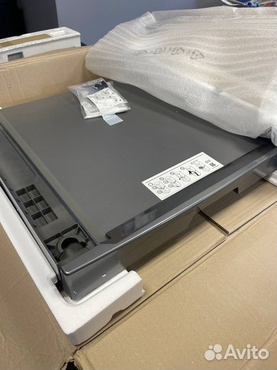 Соединительный элемент Samsung SKK-UDX