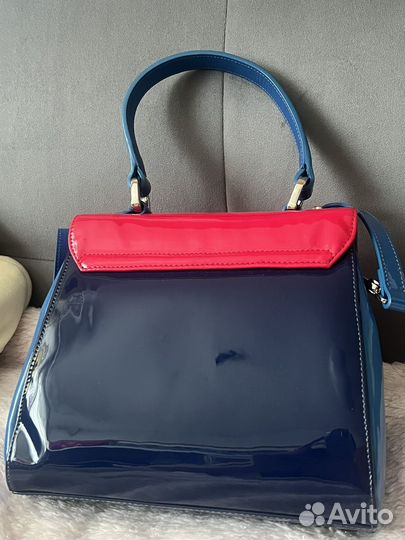 Сумка Baldidnini