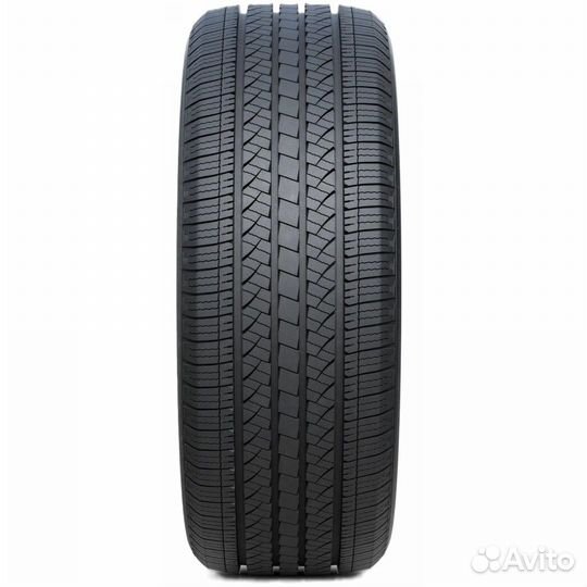 Habilead PracticalMax H/T RS21 285/65 R17 116H